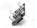 Color Sensor RGB - TCS230 TCS3200 